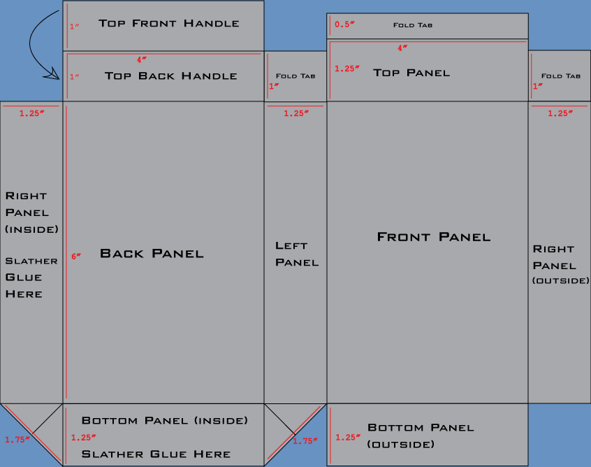 deck-of-cards-template-new-business-template