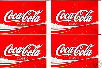 6 Best Images of Coke Machine Labels Printable - Coke Vending Machine