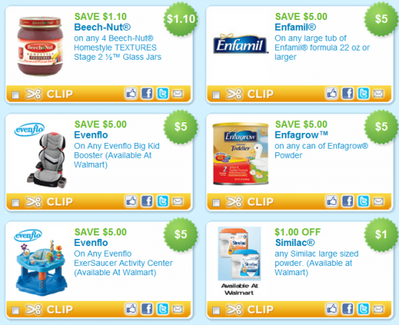 formula-enfamil-coupons-printable