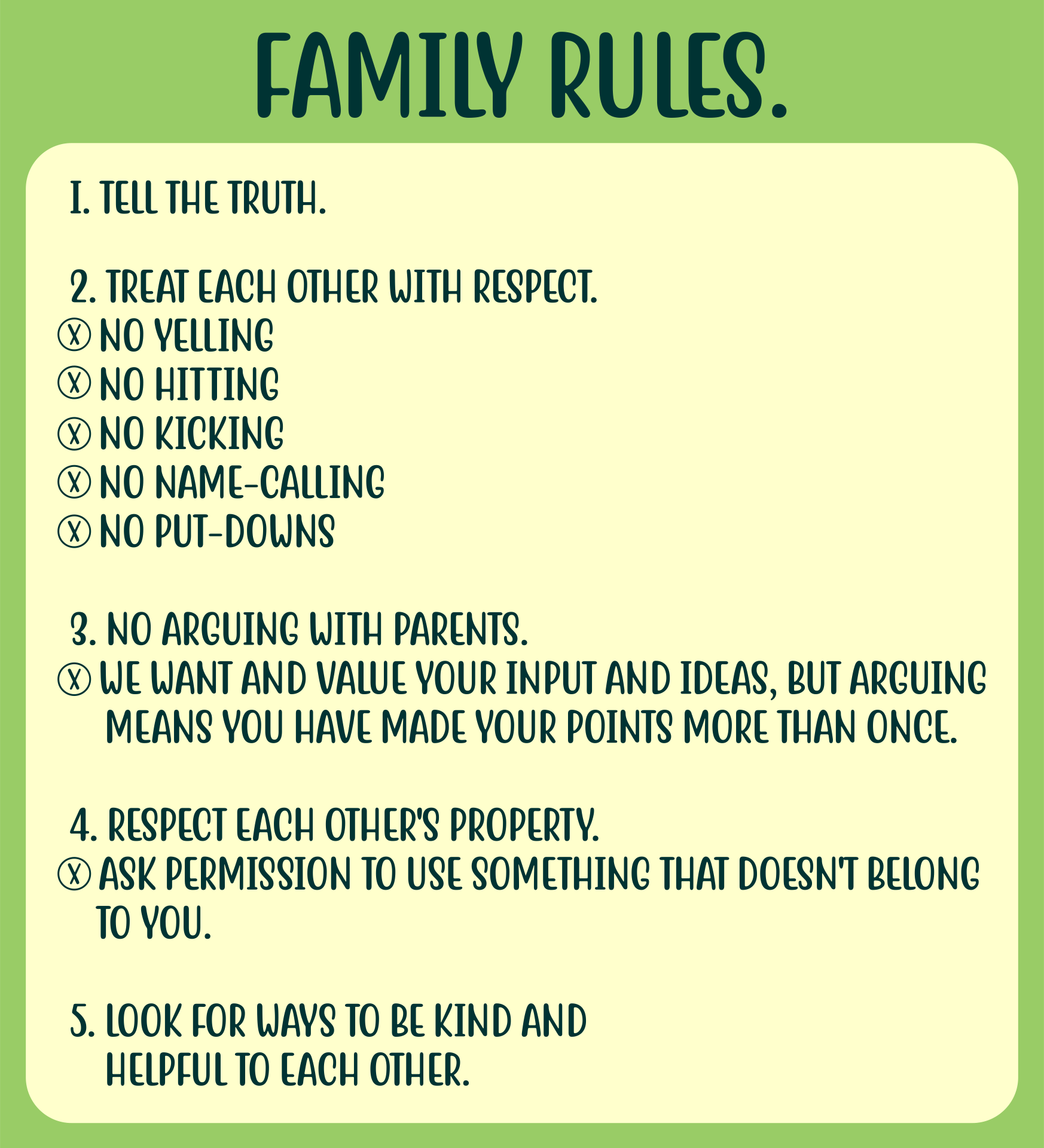 9-best-images-of-printable-household-rules-free-printable-family-rules-sign-family-house