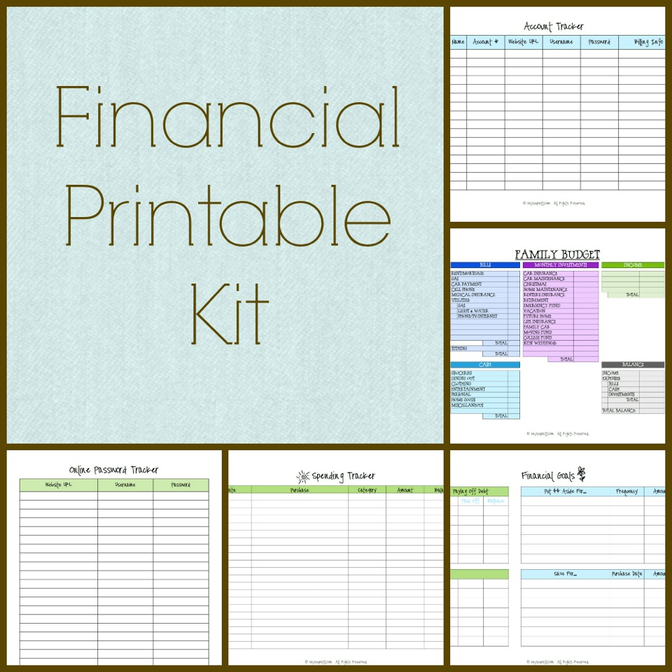 financial-binder-free-printables-free-printable-templates