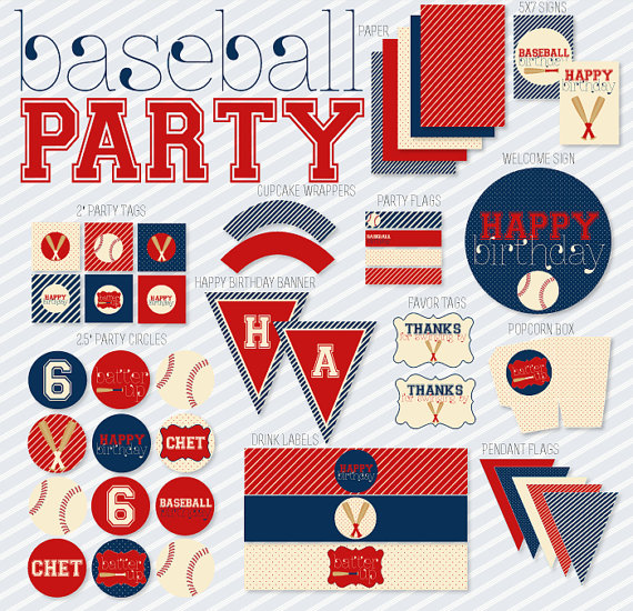 6-best-images-of-baseball-party-printables-free-free-baseball-printables-birthday-party-free