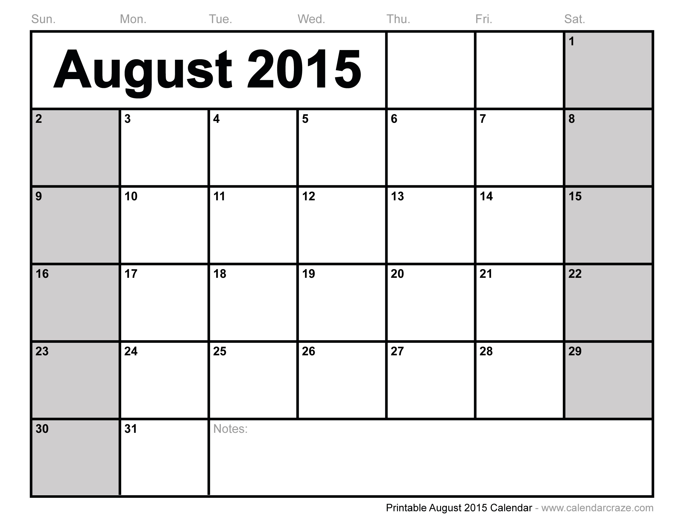 6-best-images-of-august-2015-calendar-printable-free-august-2015