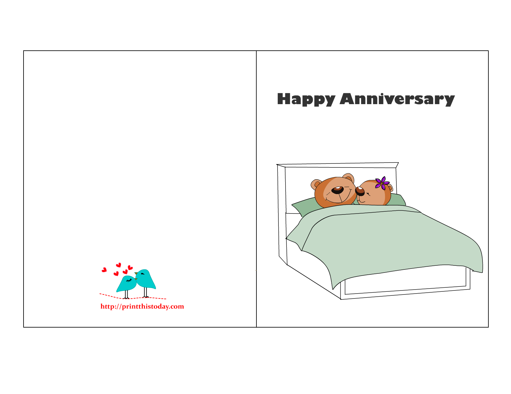 7-best-images-of-free-printable-funny-anniversary-cards-free