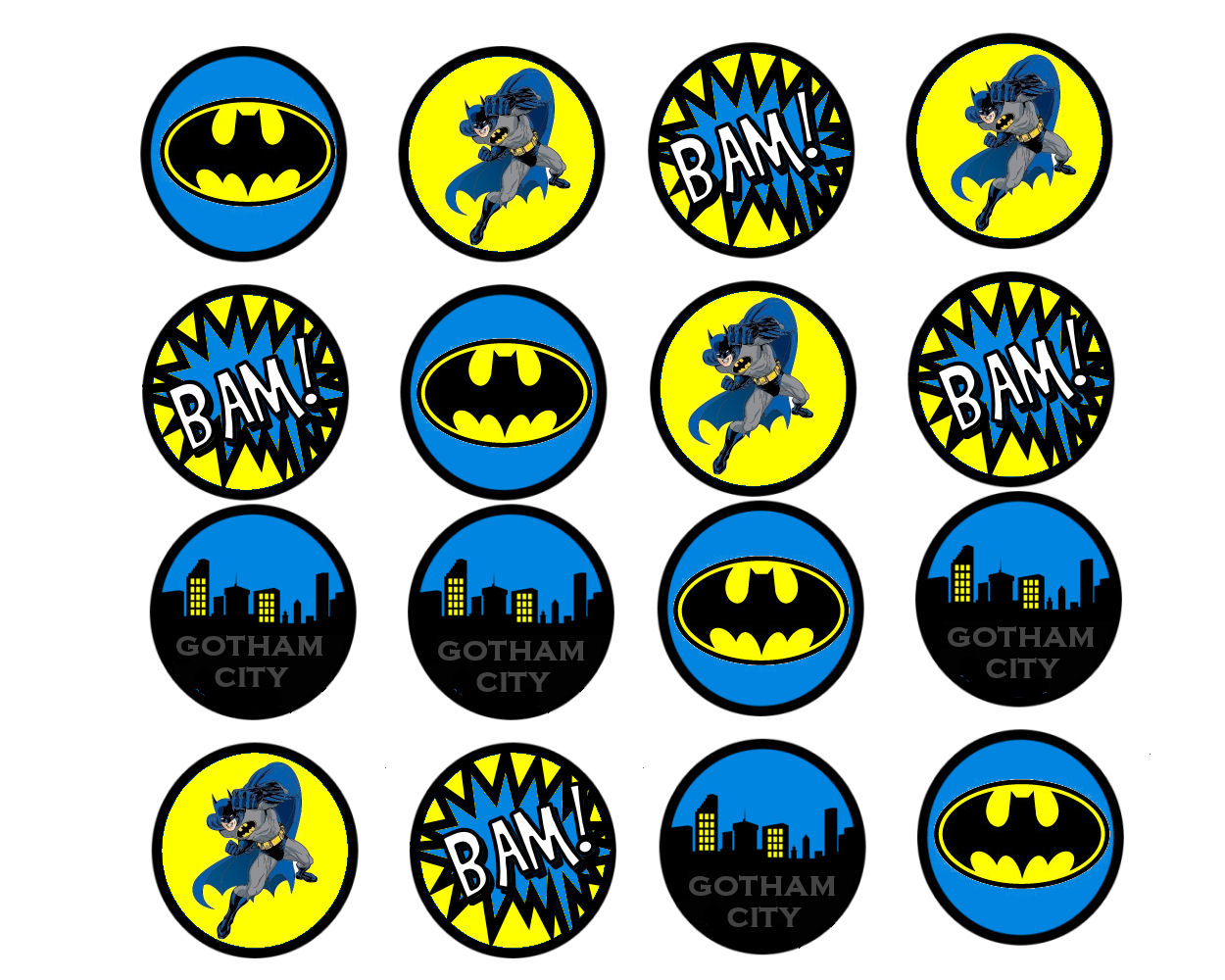 8-best-images-of-free-batman-printables-free-printable-batman-cupcake