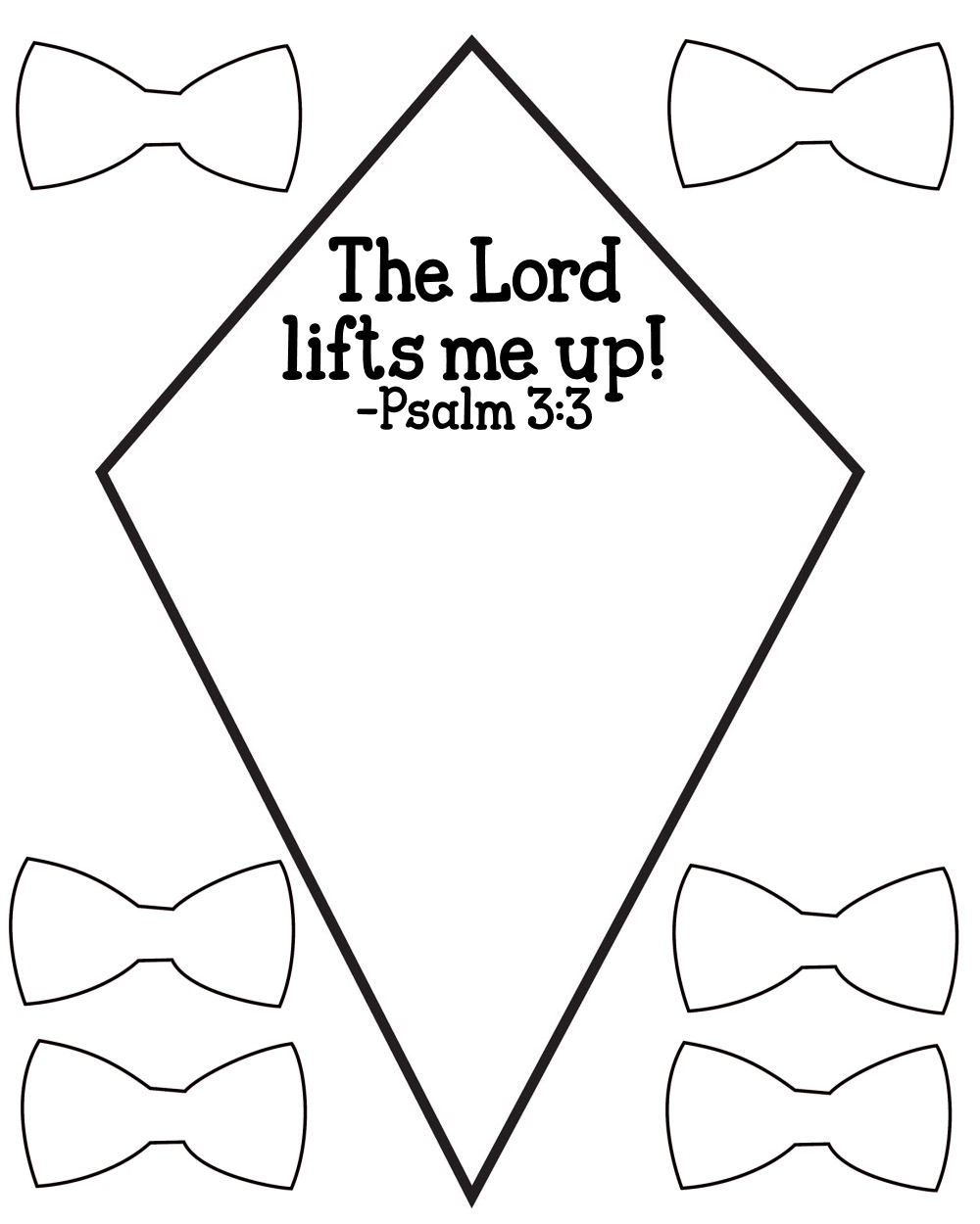 free-printable-bible-crafts