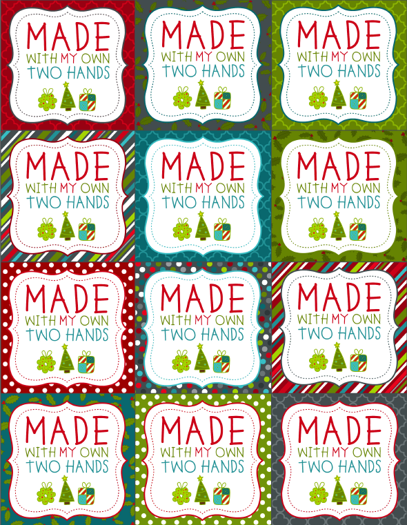 7-best-images-of-round-printable-food-labels-christmas-free-printable