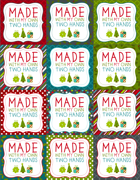 7 Best Images Of Round Printable Food Labels Christmas Free Printable 7 Best Images Of Round Printable Food Labels Christmas Free Printable