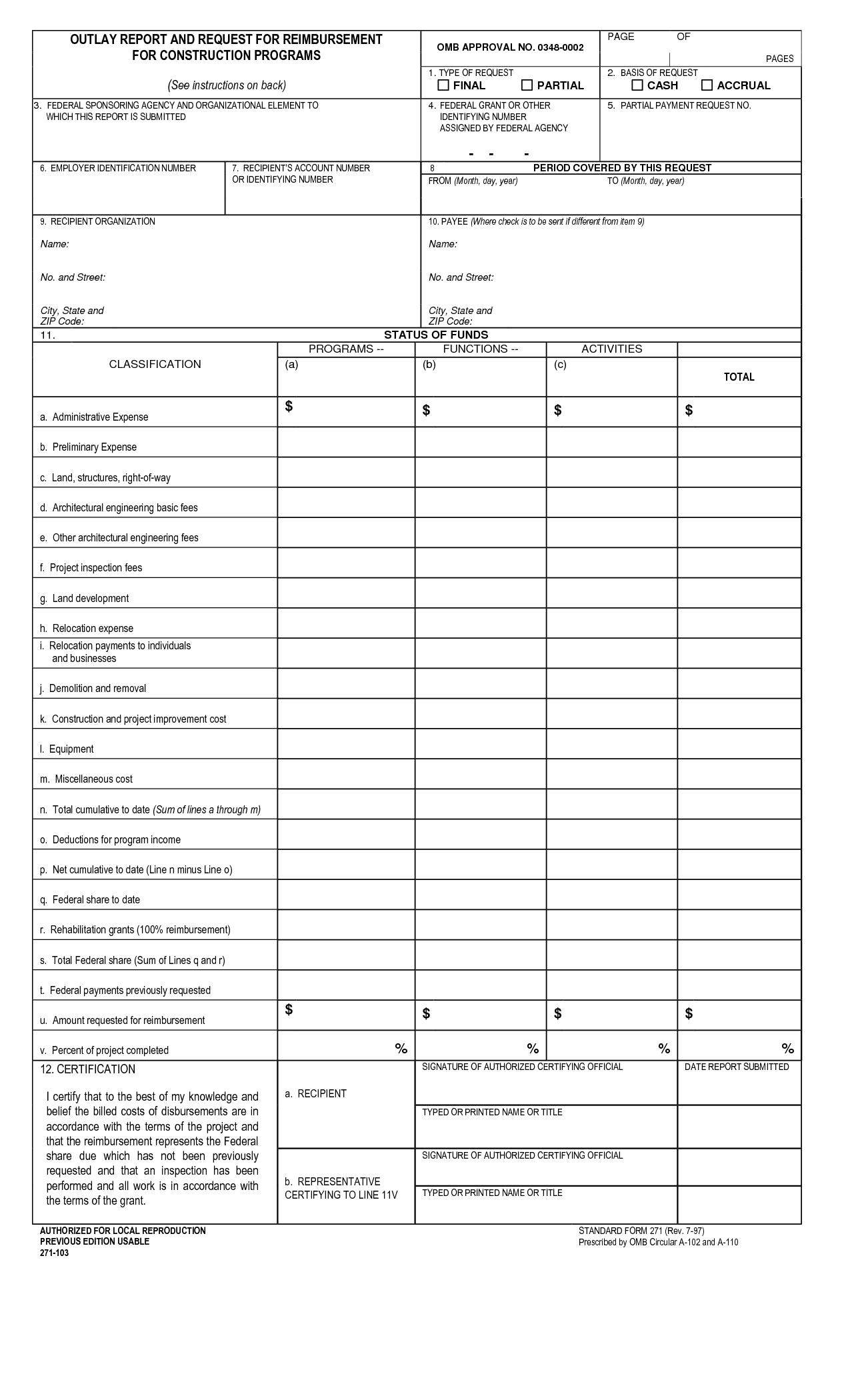 printable-construction-estimate-template-customize-and-print
