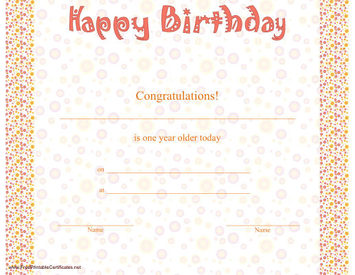 4-best-images-of-free-printable-birthday-certificates-happy-birthday