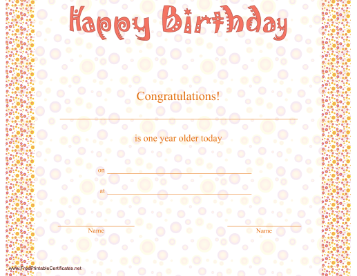 5-best-images-of-happy-birthday-printable-gift-certificate-happy