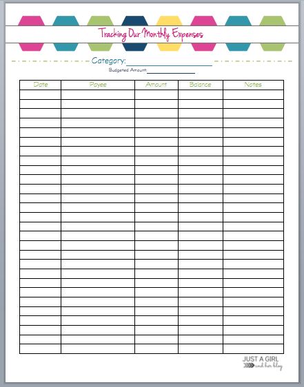 8-best-images-of-printable-expense-sheets-only-tracking-expenses