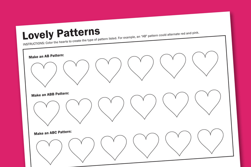 8-best-images-of-patterns-free-printable-preschool-worksheets-free