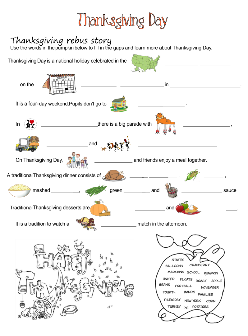 8-best-images-of-printable-thanksgiving-turkey-worksheets-free-printable-thanksgiving-activity