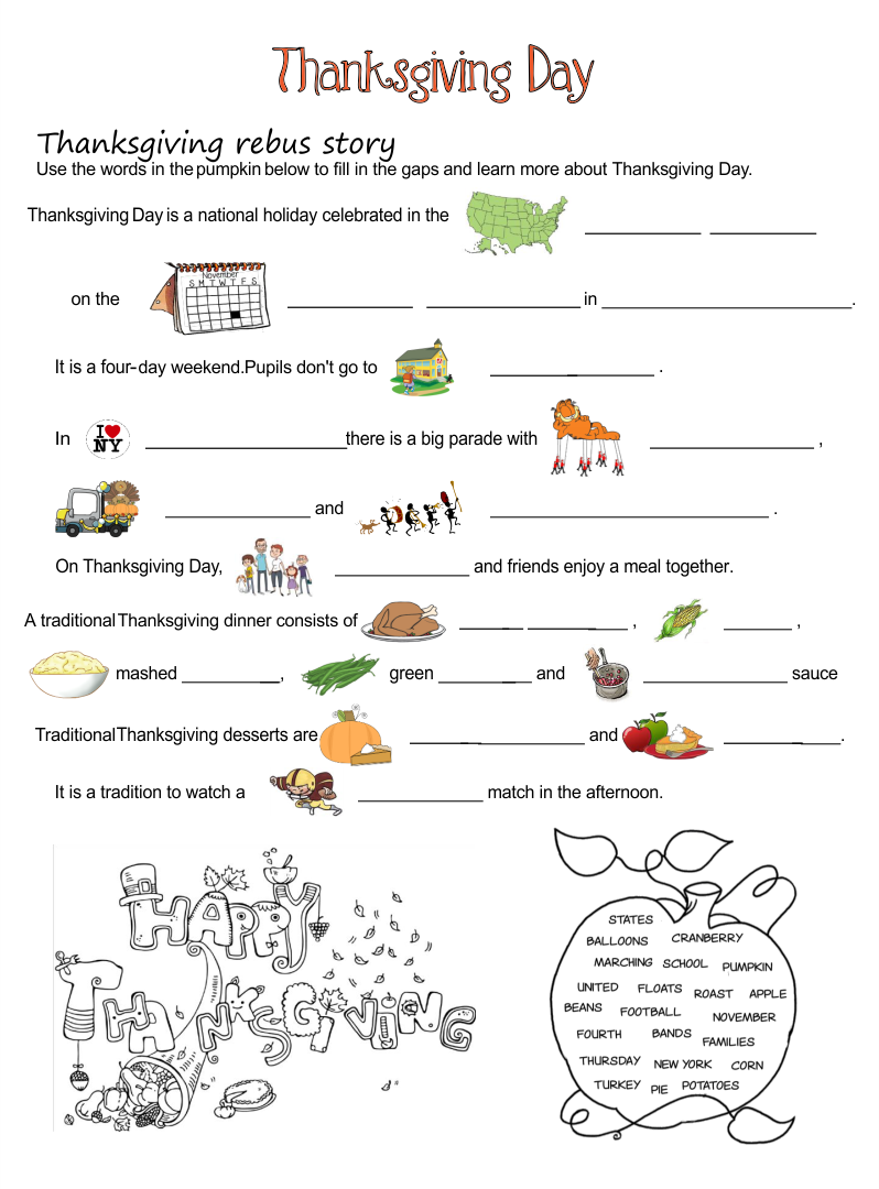 8-best-images-of-printable-thanksgiving-turkey-worksheets-free