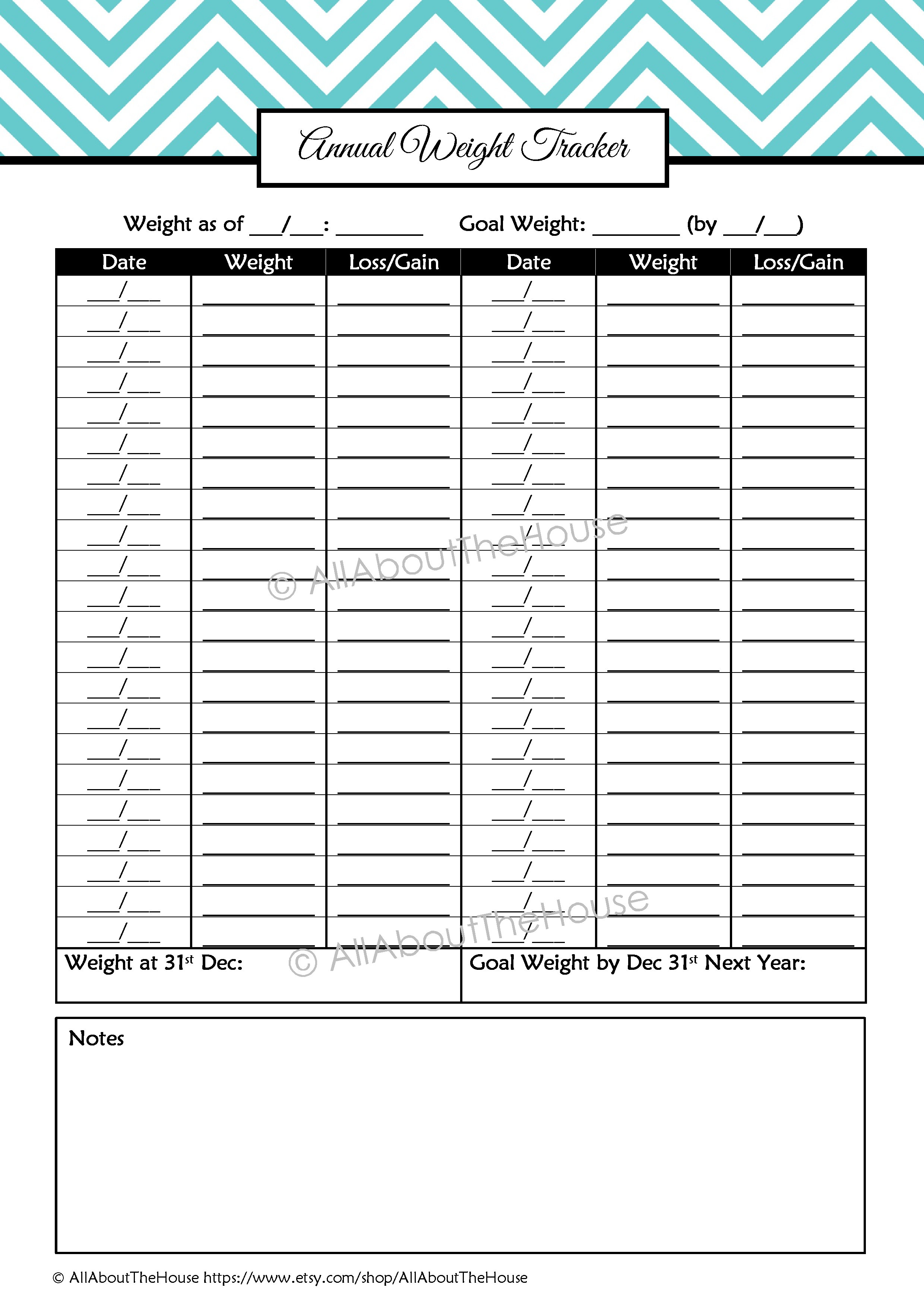 6-best-images-of-printable-daily-weight-loss-chart-weight-loss-graph-chart-printable