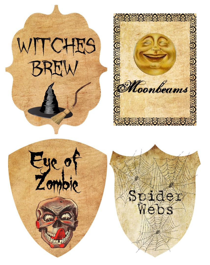 8-best-images-of-printable-halloween-bottle-potion-labels-halloween-potion-bottle-label
