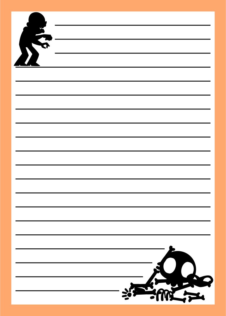 5-best-images-of-printable-halloween-writing-templates-halloween-writing-paper-free-printable