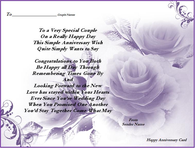 6-best-images-of-happy-anniversary-free-printable-template-free-printable-anniversary-cards