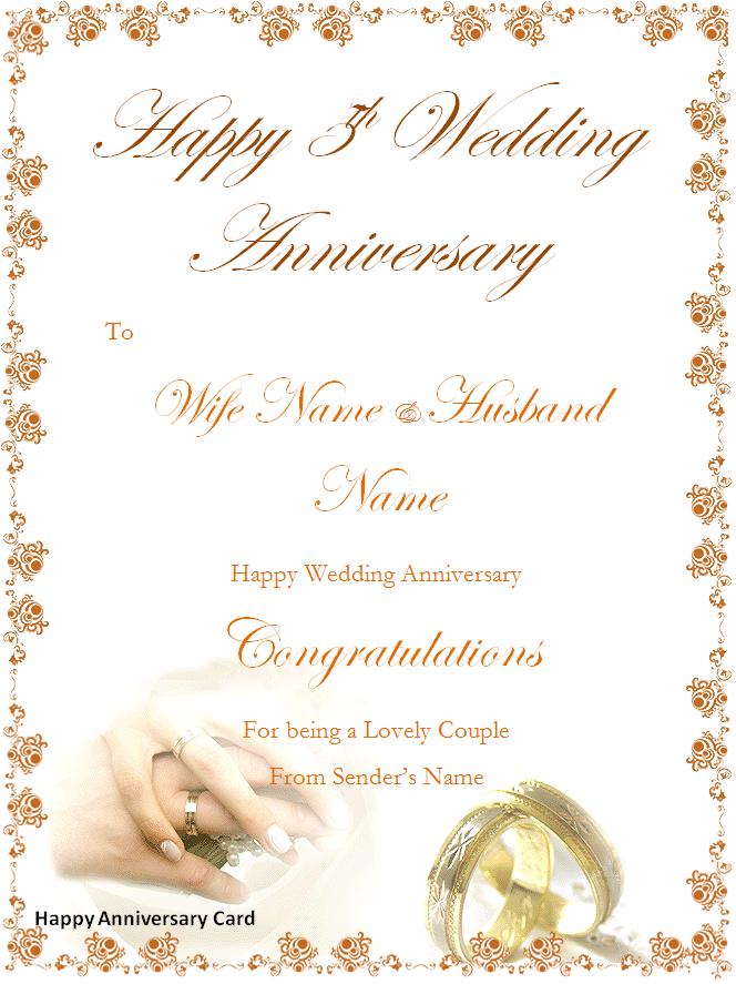 printable-template-happy-anniversary-card-printable-templates