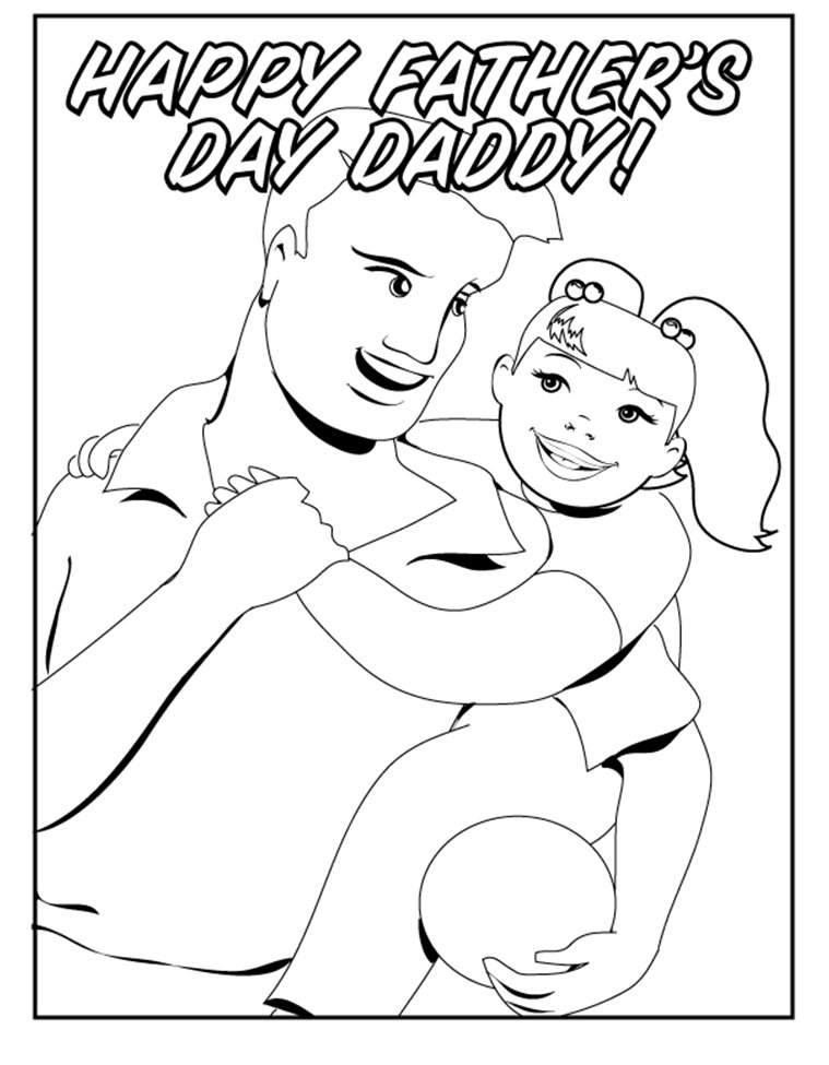 6-best-images-of-happy-father-s-day-free-printable-folding-cards-happy-father-s-day-coloring