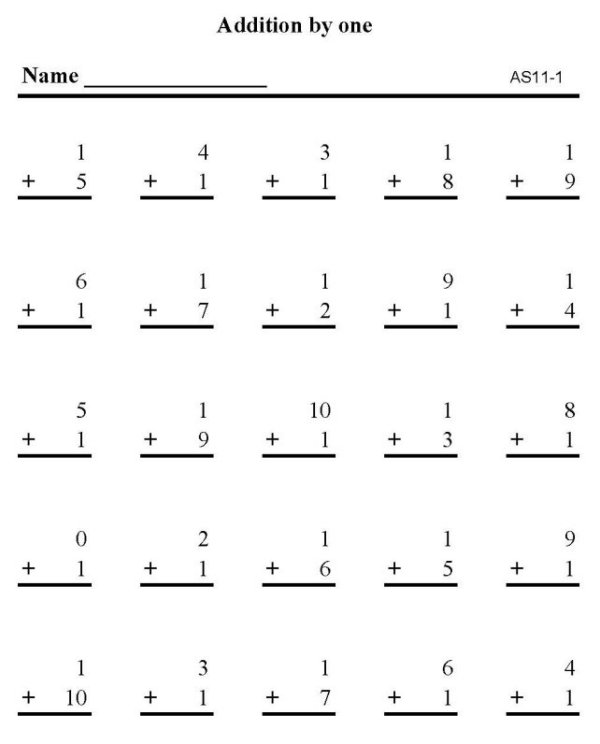 5-best-images-of-free-printable-math-sheets-addition-free-2nd-grade