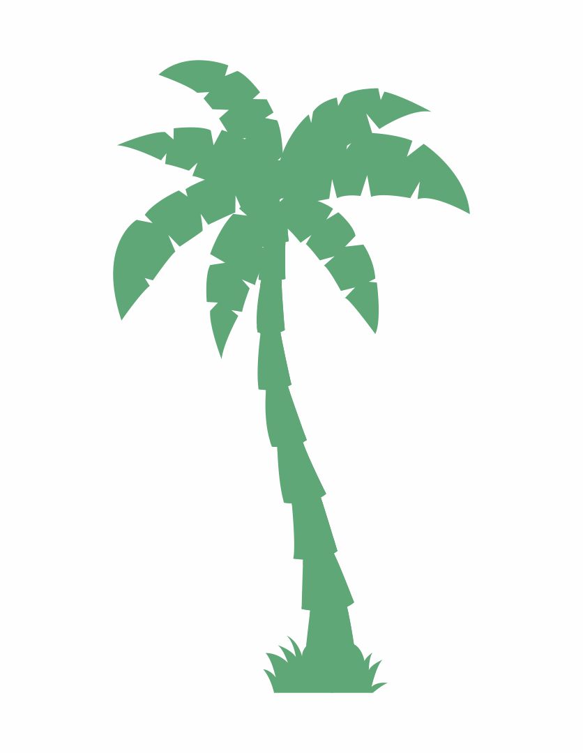 5-best-images-of-palm-tree-stencil-printable-palm-tree-stencils-free