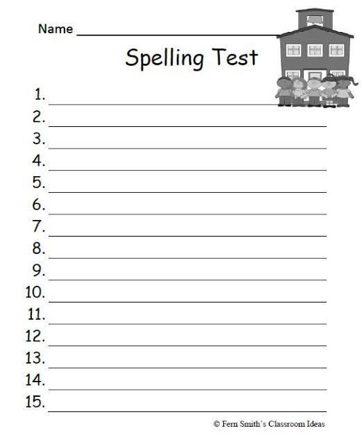 4-best-images-of-printable-blank-spelling-worksheets-free-printable