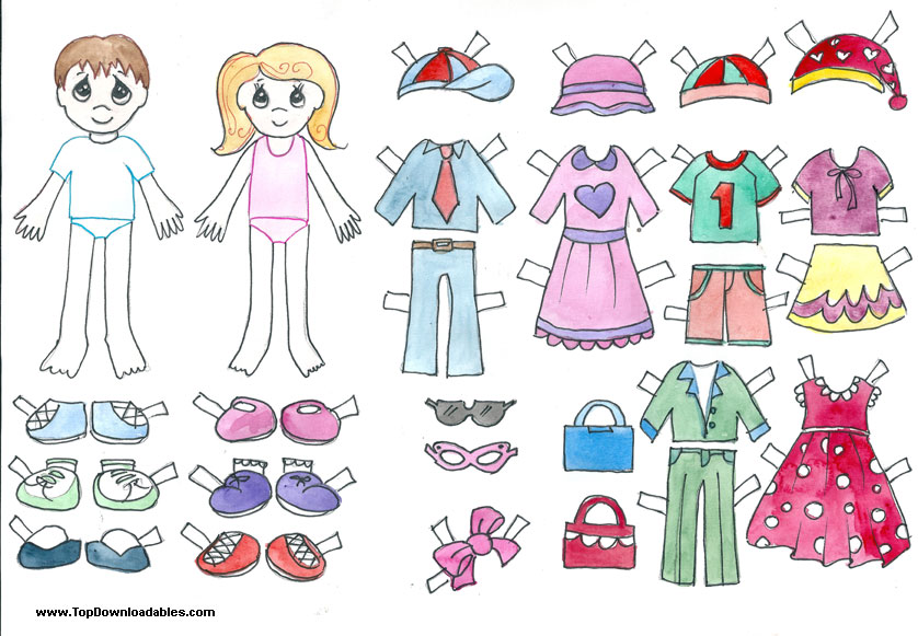 8-best-images-of-printable-paper-dolls-printable-paper-doll-clothes