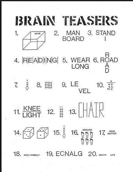 6-best-images-of-printable-brain-teasers-worksheets-for-kids