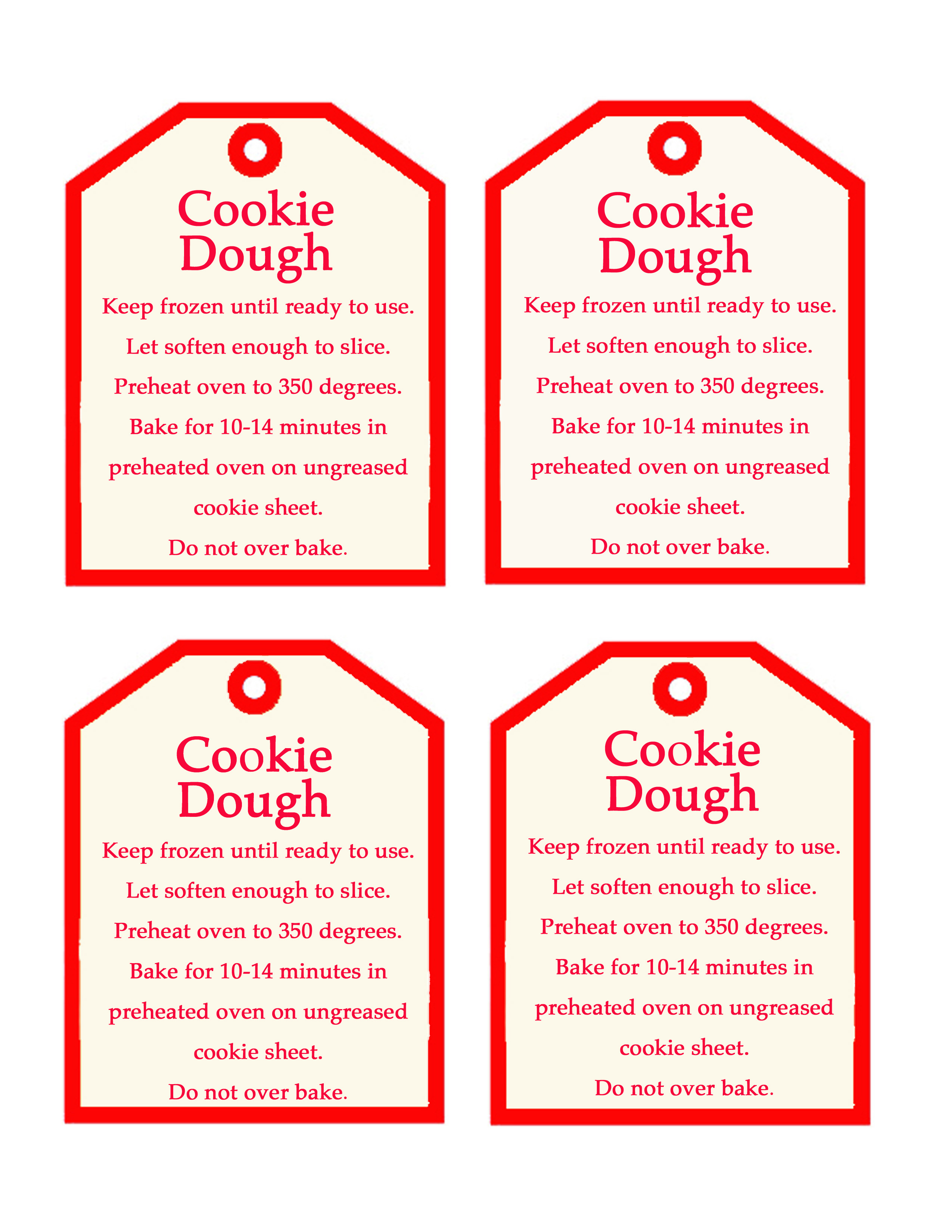 6-best-images-of-printable-cookie-tags-for-gifts-printable-cookie