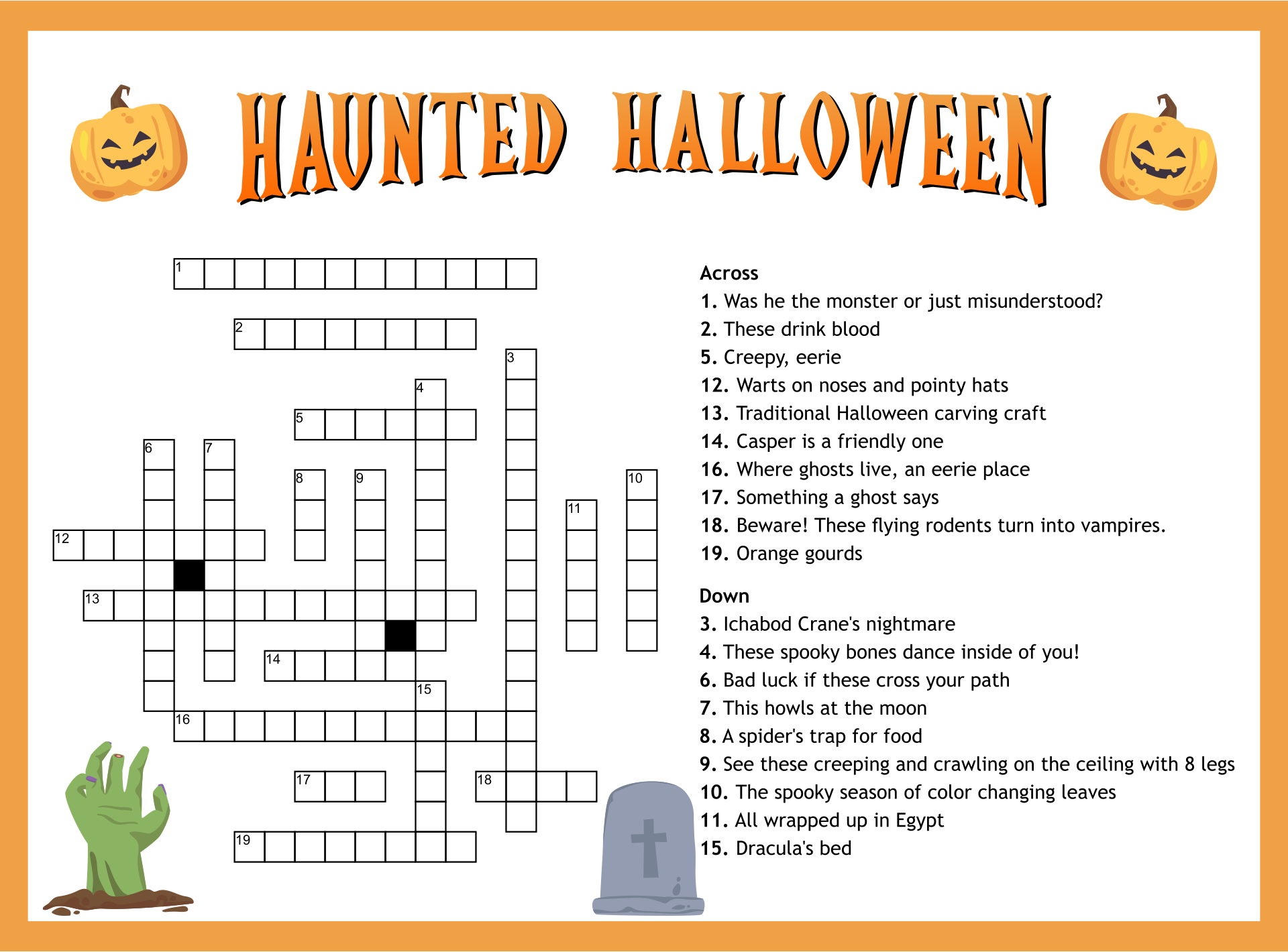 6-best-images-of-free-halloween-printable-activity-worksheets-free-printable-halloween