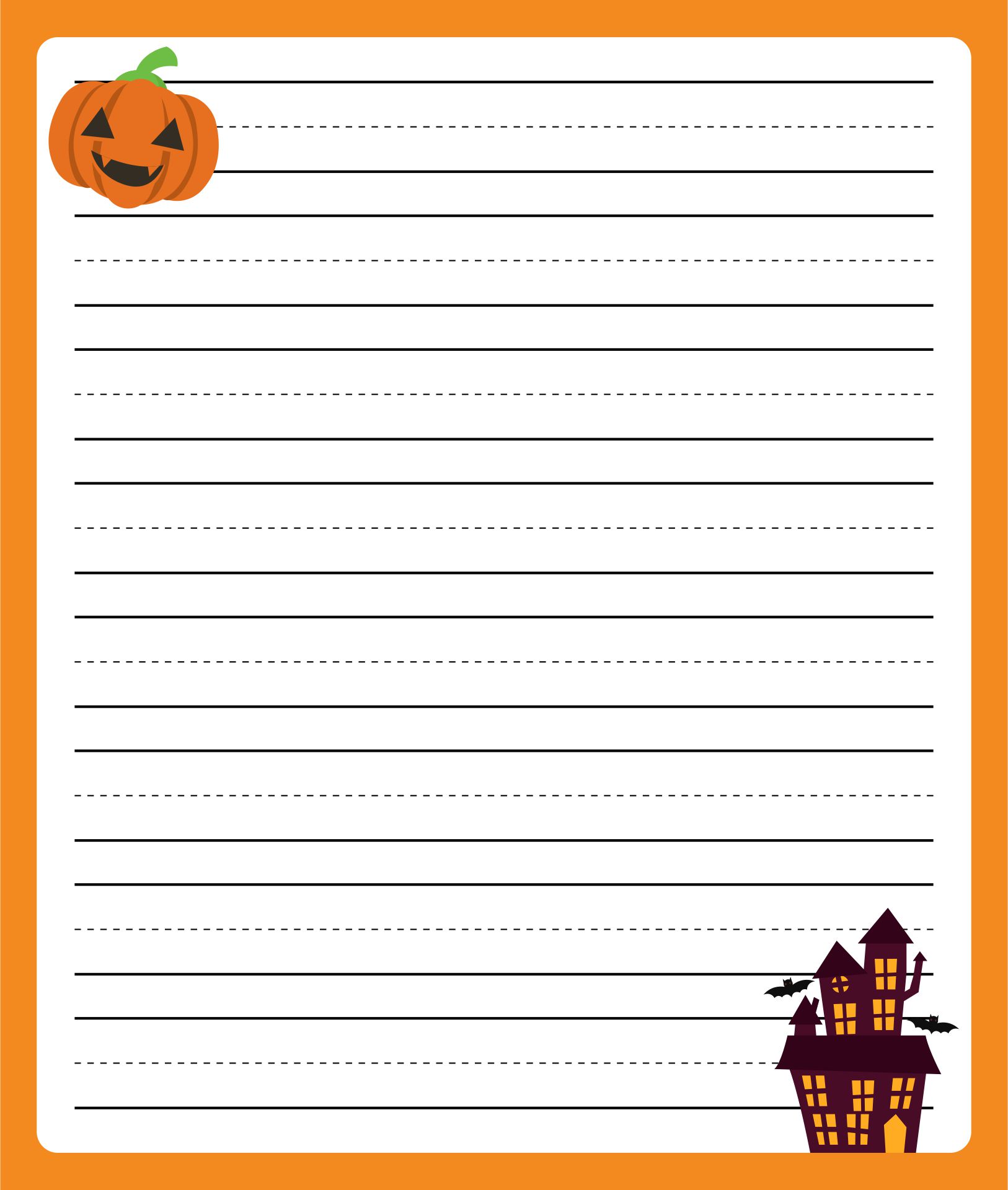5-best-images-of-printable-halloween-writing-templates-halloween