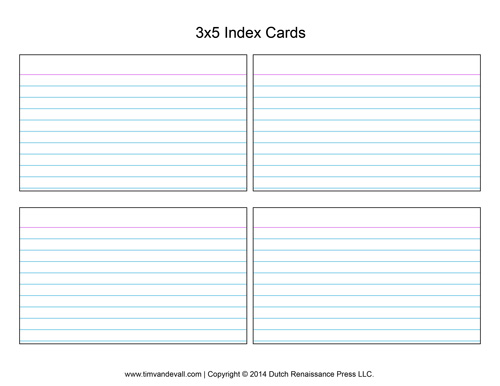 8-best-images-of-index-cards-printable-editable-template-printable-index-card-template-print