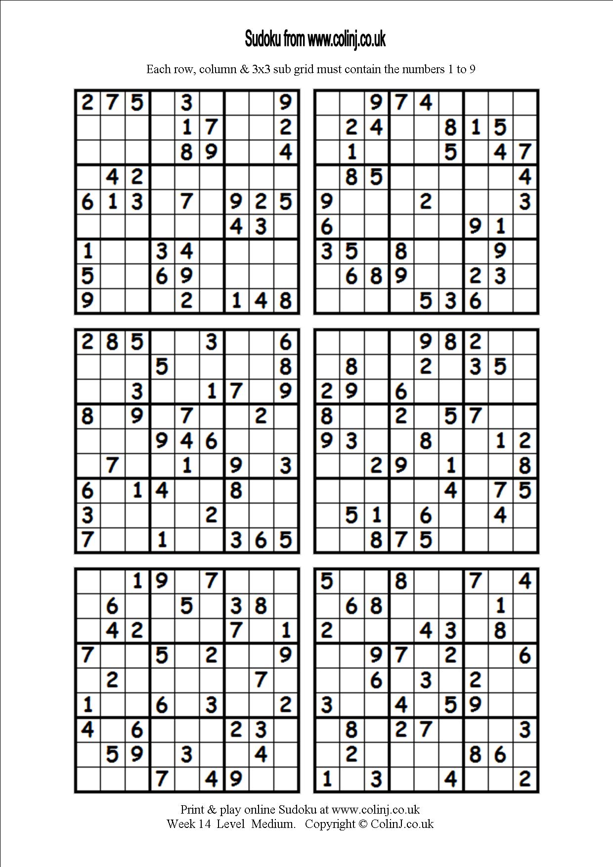 4-best-images-of-medium-printable-sudoku-puzzles-4-per-page-printable