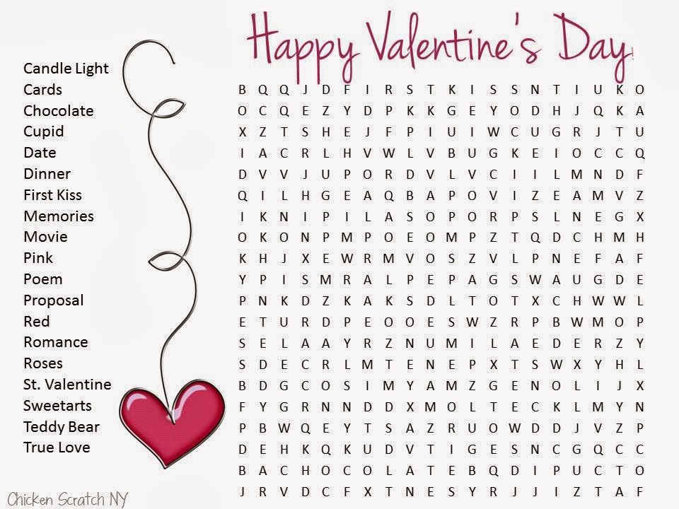 4-best-images-of-free-printable-valentine-word-search-puzzles