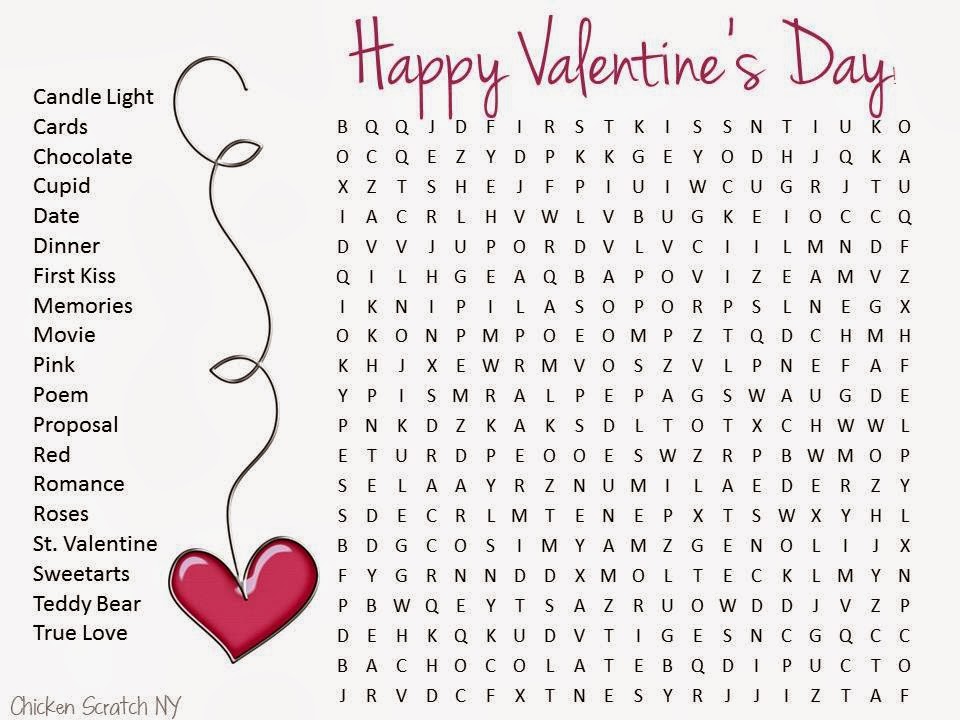 4 Best Images Of Free Printable Valentine Word Search Puzzles Printable Valentine Word Search 4-best-images-of-free-printable-valentine-word-search-puzzles-printable-valentine-word-search