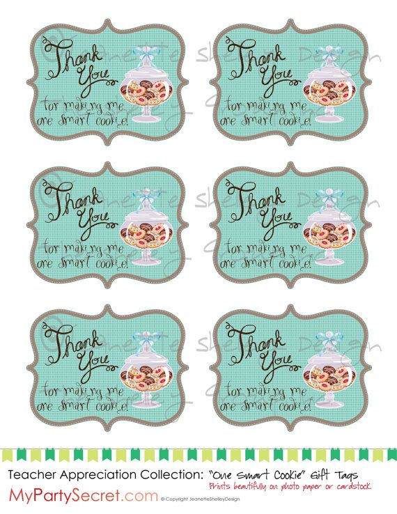 5-best-images-of-printable-cookie-tags-free-printable-christmas-jar