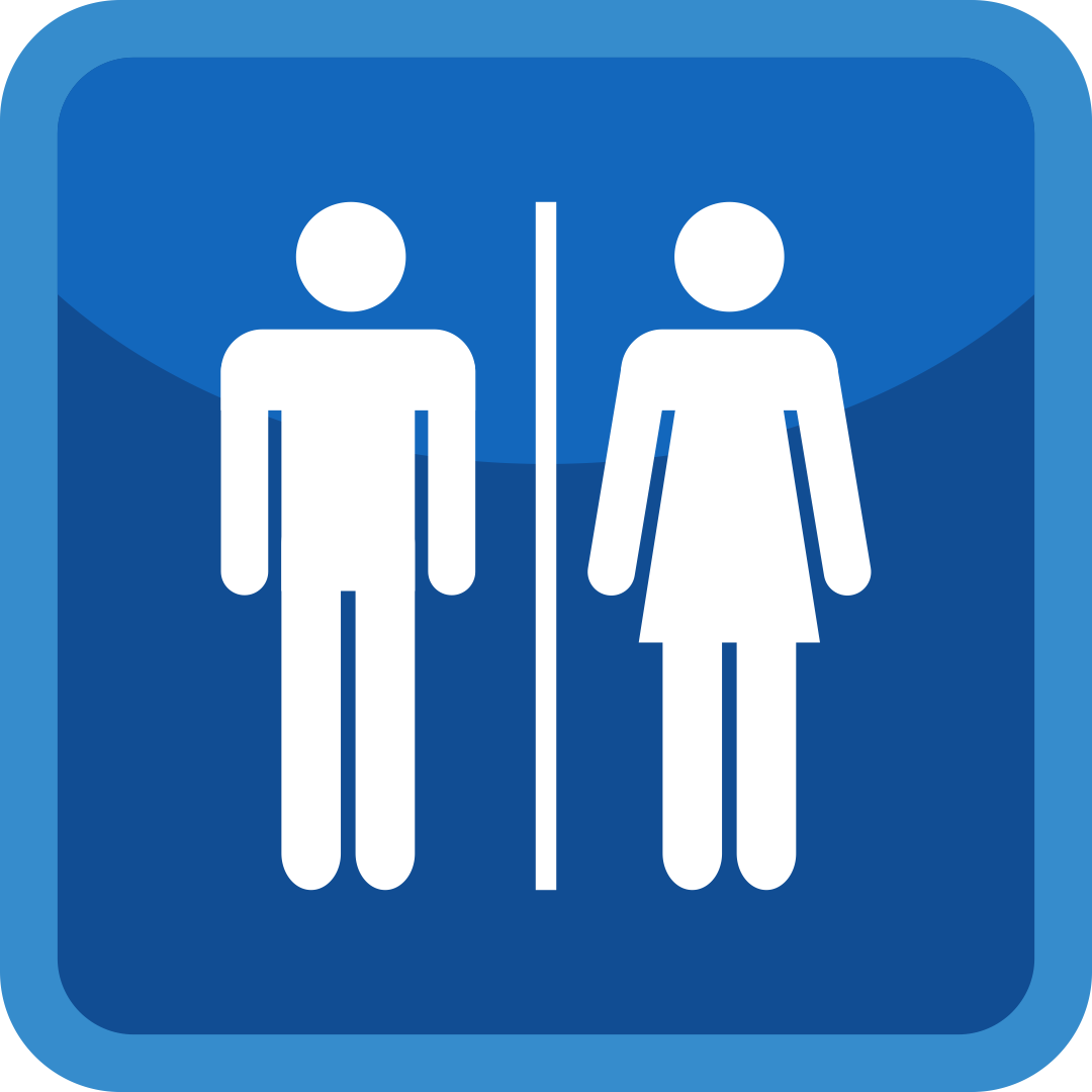 printable-bathroom-sign