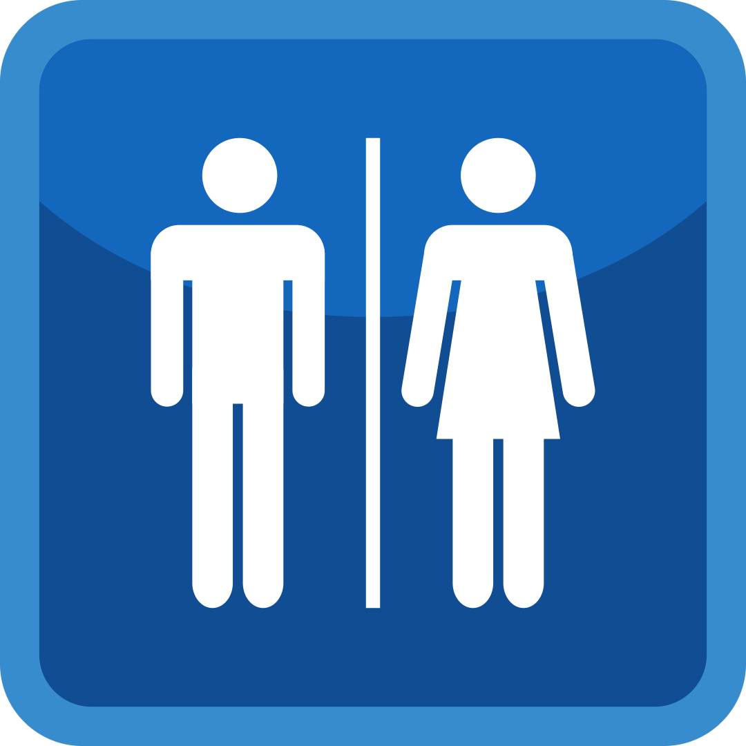 printable-toilet-signs-printable-world-holiday