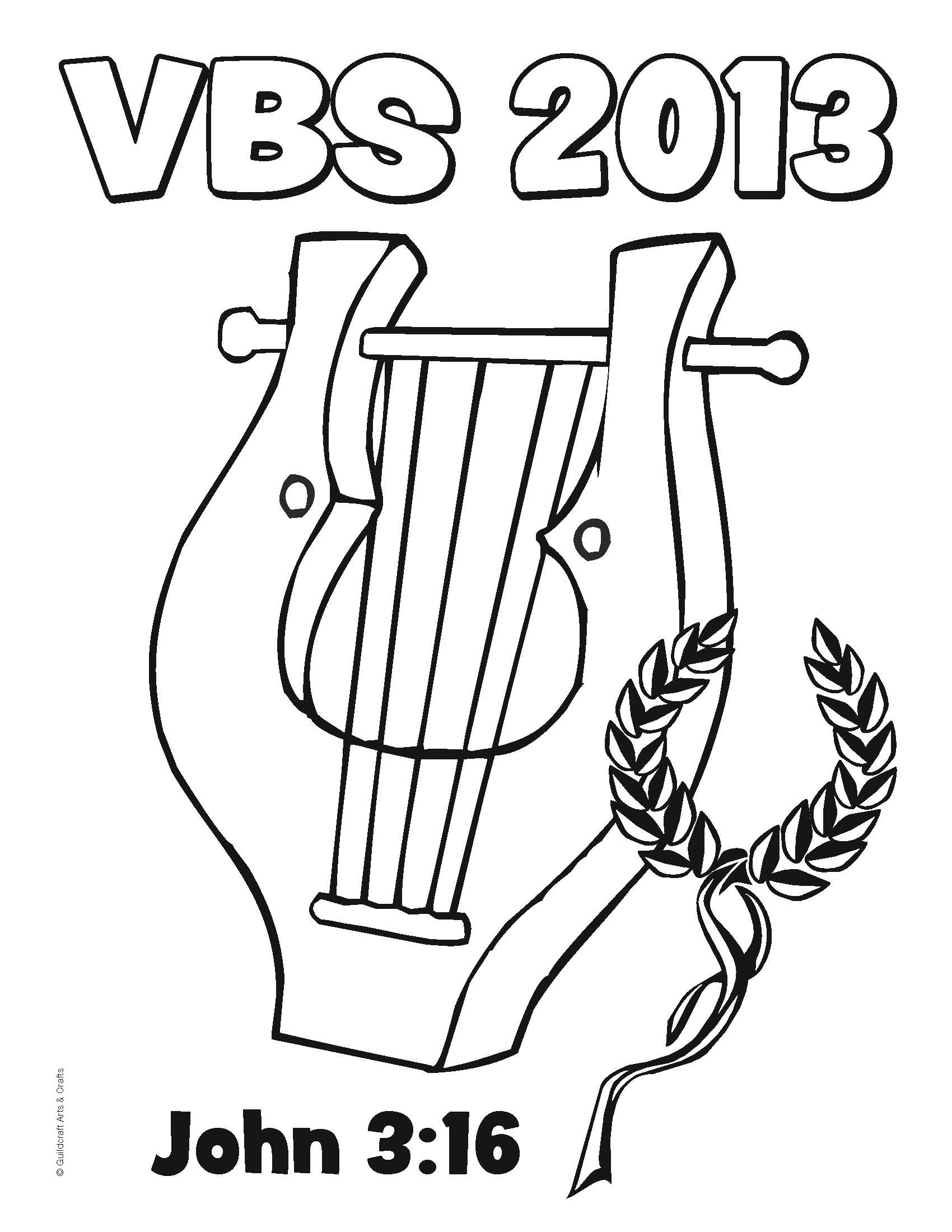 7-best-images-of-free-vbs-coloring-pages-printable-free-printable-vbs