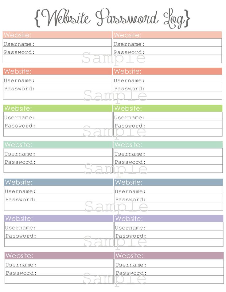 9-best-images-of-password-list-printable-free-printable-password