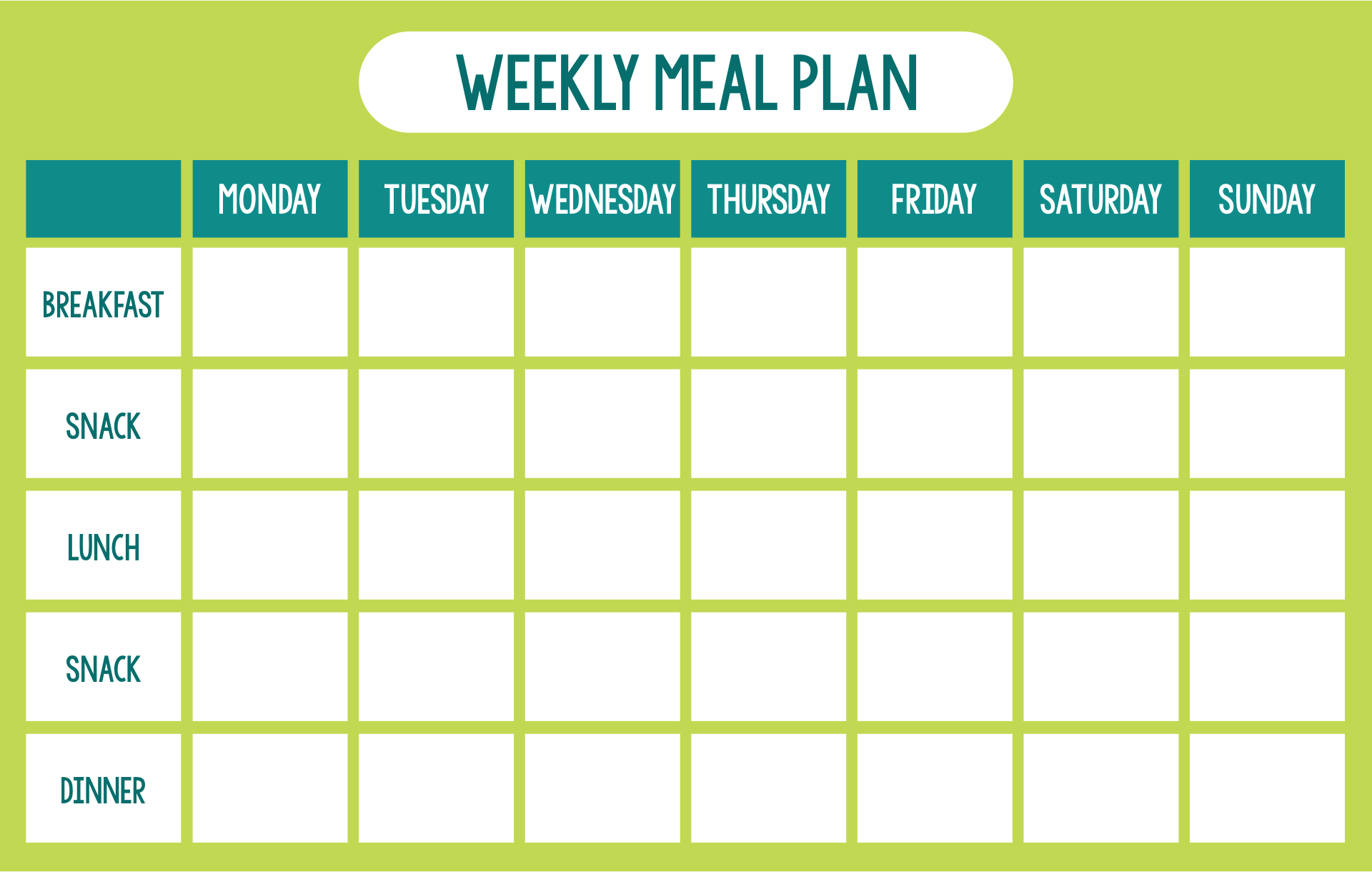 printables-weekly-meal-planner-template-free-meal-planning