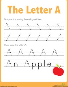 7 Best Images of Printables For 1 Year Olds Number 110 Tracing Worksheet, Preschool Progress 7 Best Images of Printables For 1 Year Olds Number 110 Tracing Worksheet, Preschool Progress