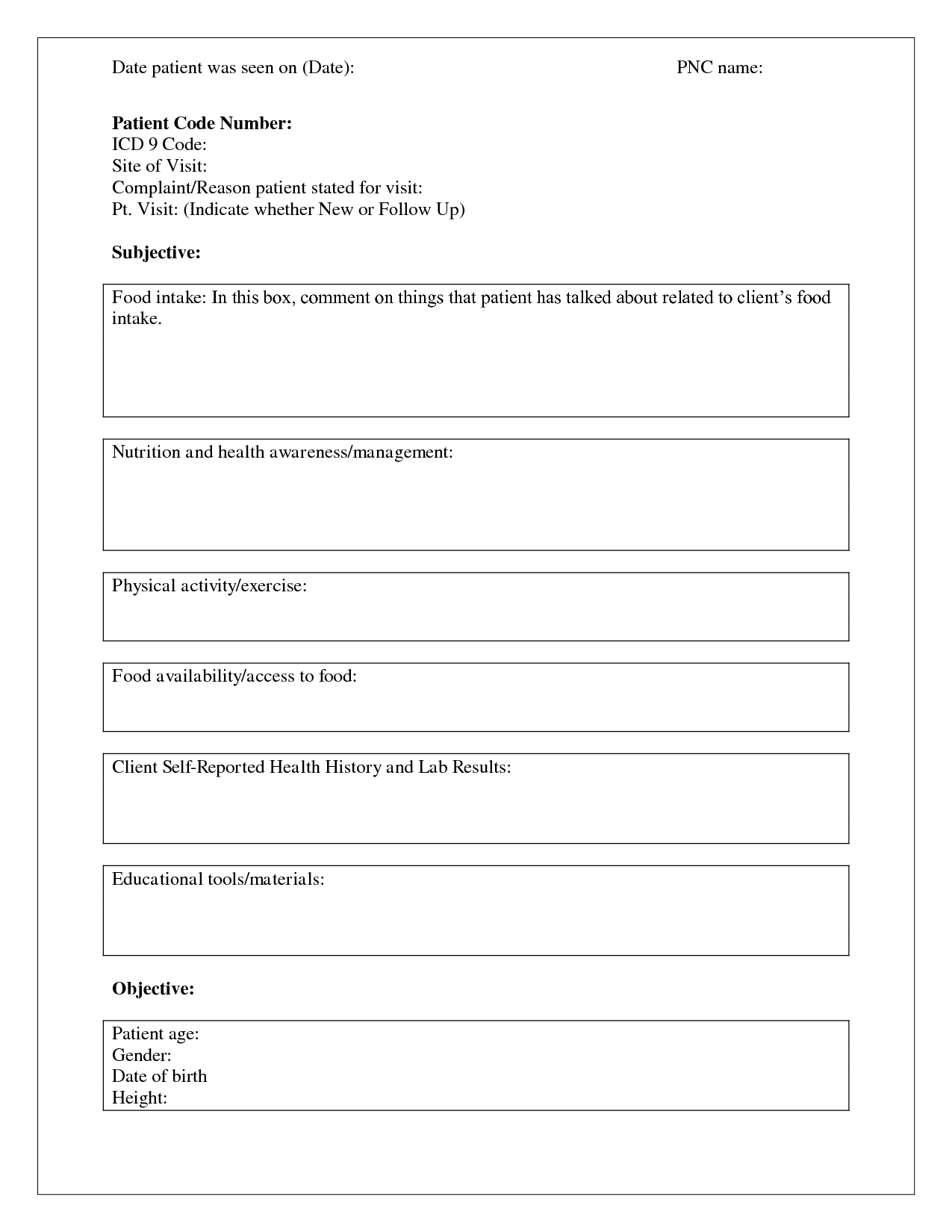 other-printable-images-gallery-category-page-219-printablee