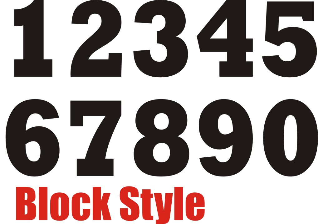 7-best-images-of-printable-block-numbers-free-printable-letters-and
