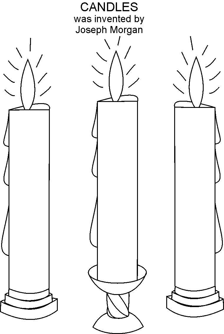 5-best-images-of-candle-template-printable-christmas-candle-template