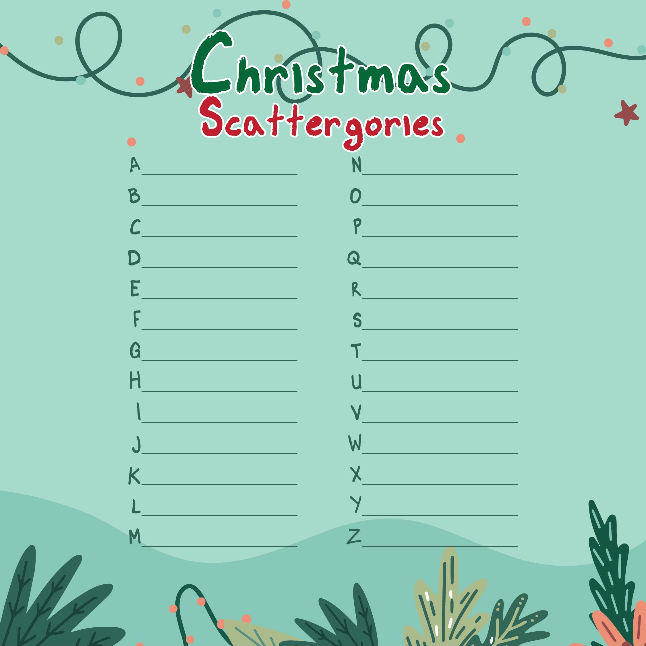 5-best-images-of-christmas-scattergories-printable-printable-scattergories-lists-1-printable