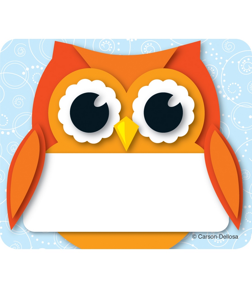 free-printable-owl-name-tags-printable-world-holiday