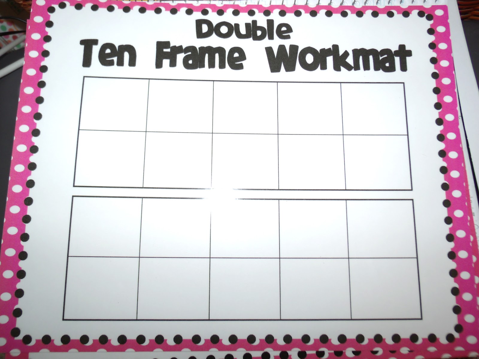 6-best-images-of-printable-double-ten-frame-blank-double-ten-frame